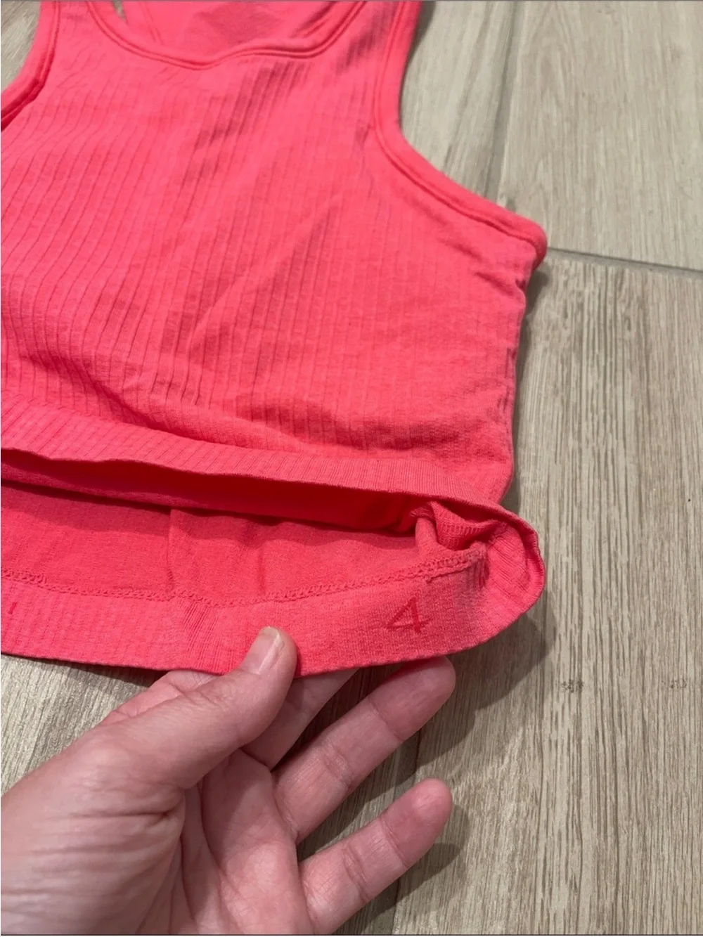 lululemon athletica lululemon ebb